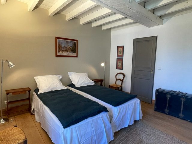 chambre 3