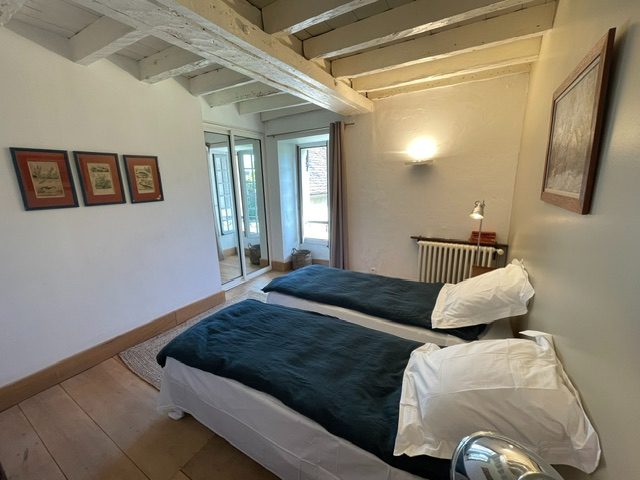 chambre 3