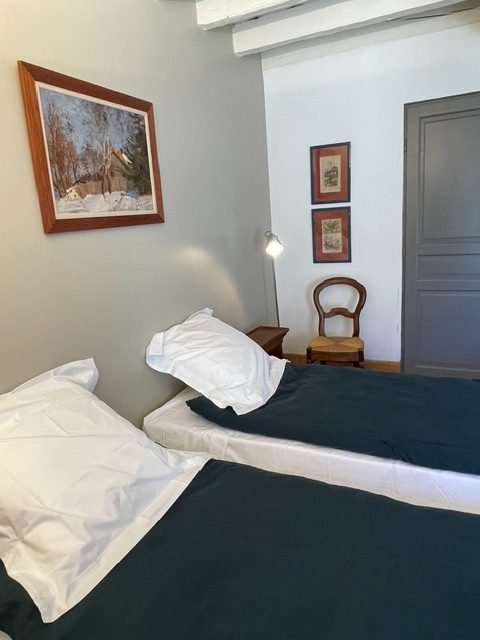 chambre 3