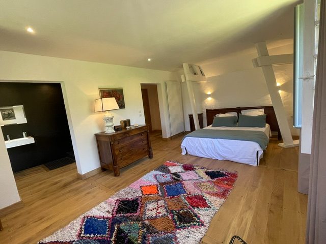 suite 2