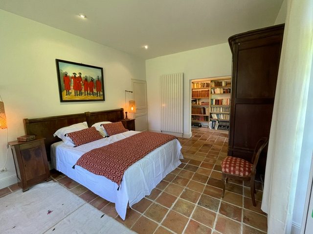 suite 1