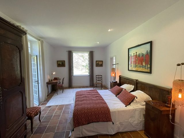 suite 1