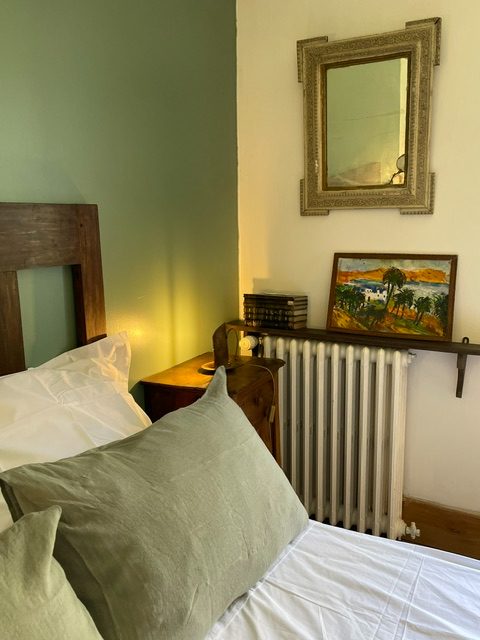 chambre 5