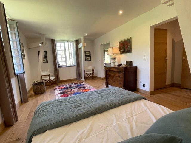 suite 2